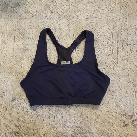 ⭐️3 for $20 New Balance Sports Bra - Picture 1 of 3